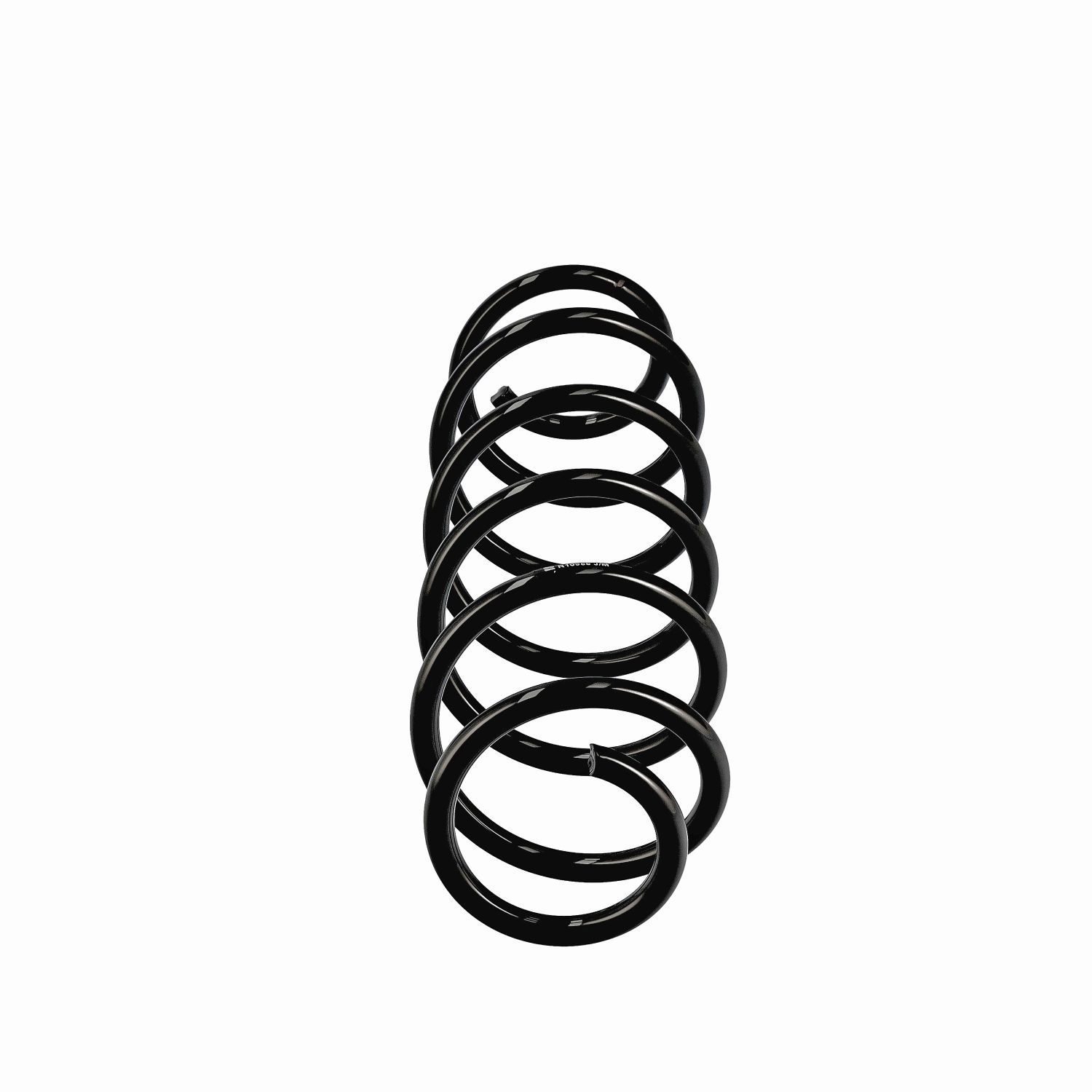 EIBACH R10955 chassisveer 169 324 3504