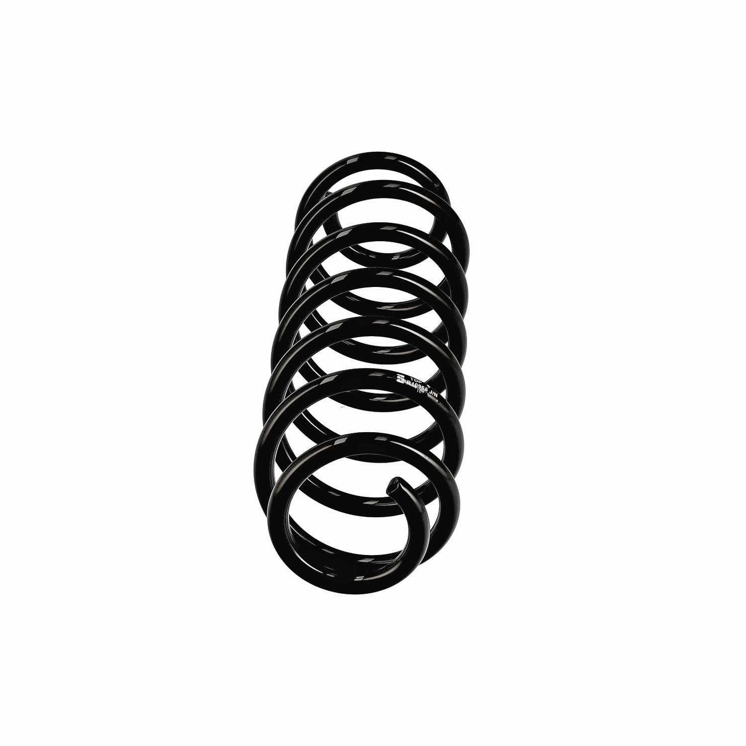 EIBACH 6Q0511115CC Chassisveer R10965
