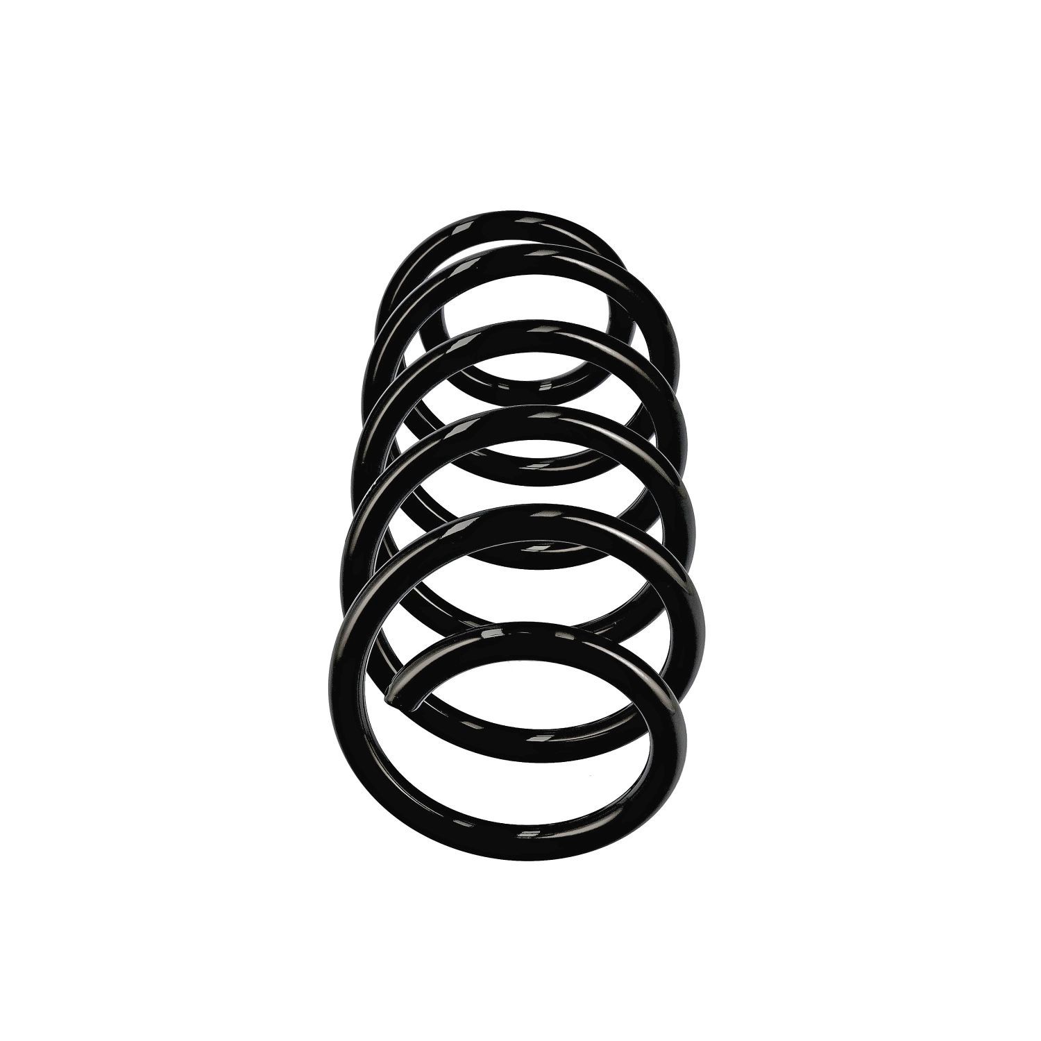 EIBACH R10980 chassisveer 20 927 340