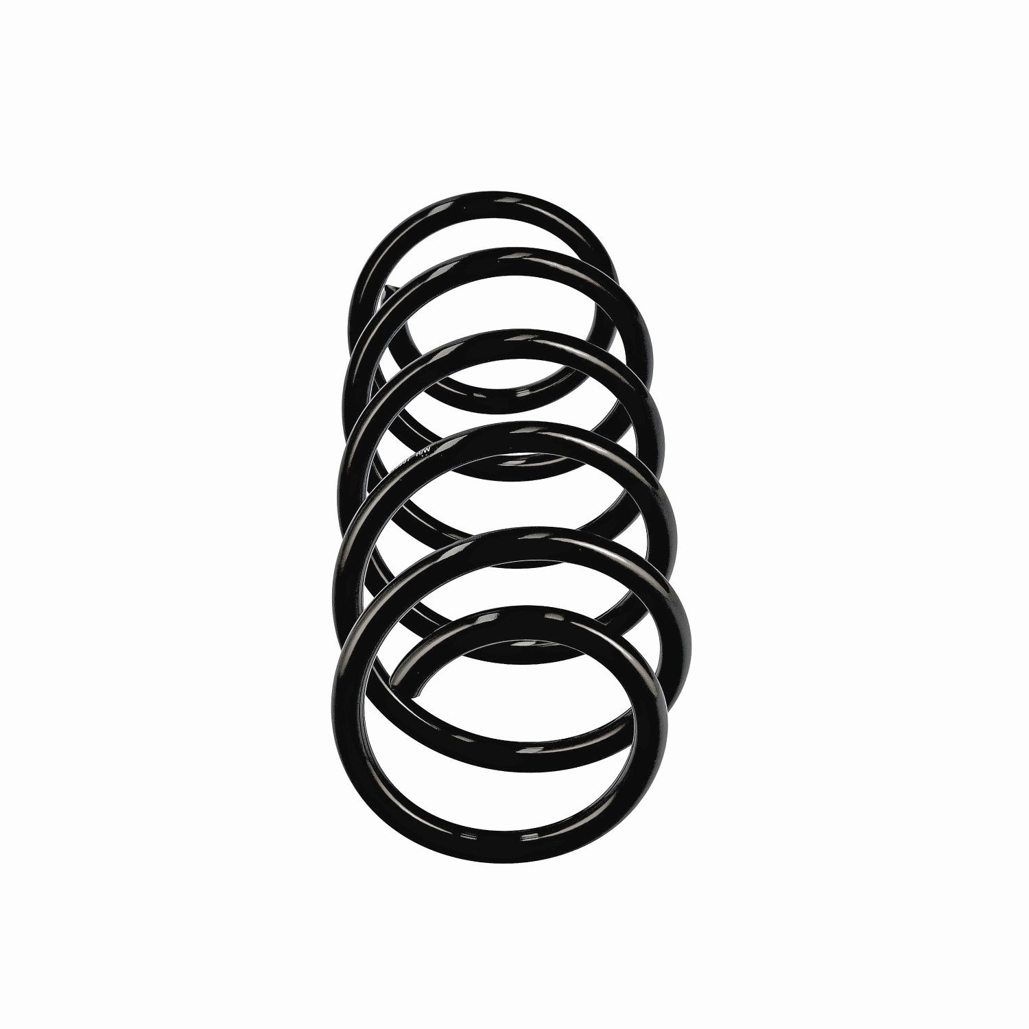 EIBACH R10997 chassisveer 312835