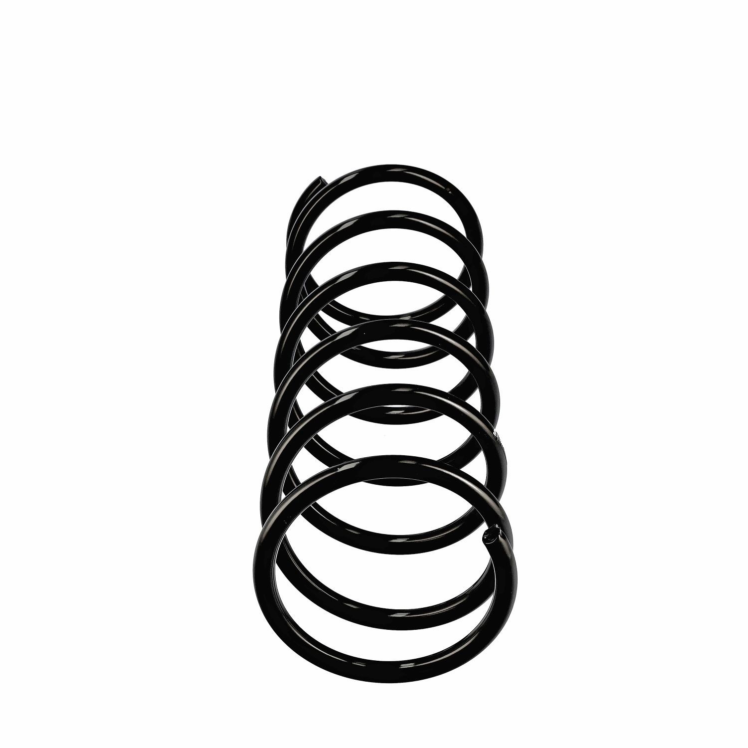 EIBACH R10999 chassisveer 1152044