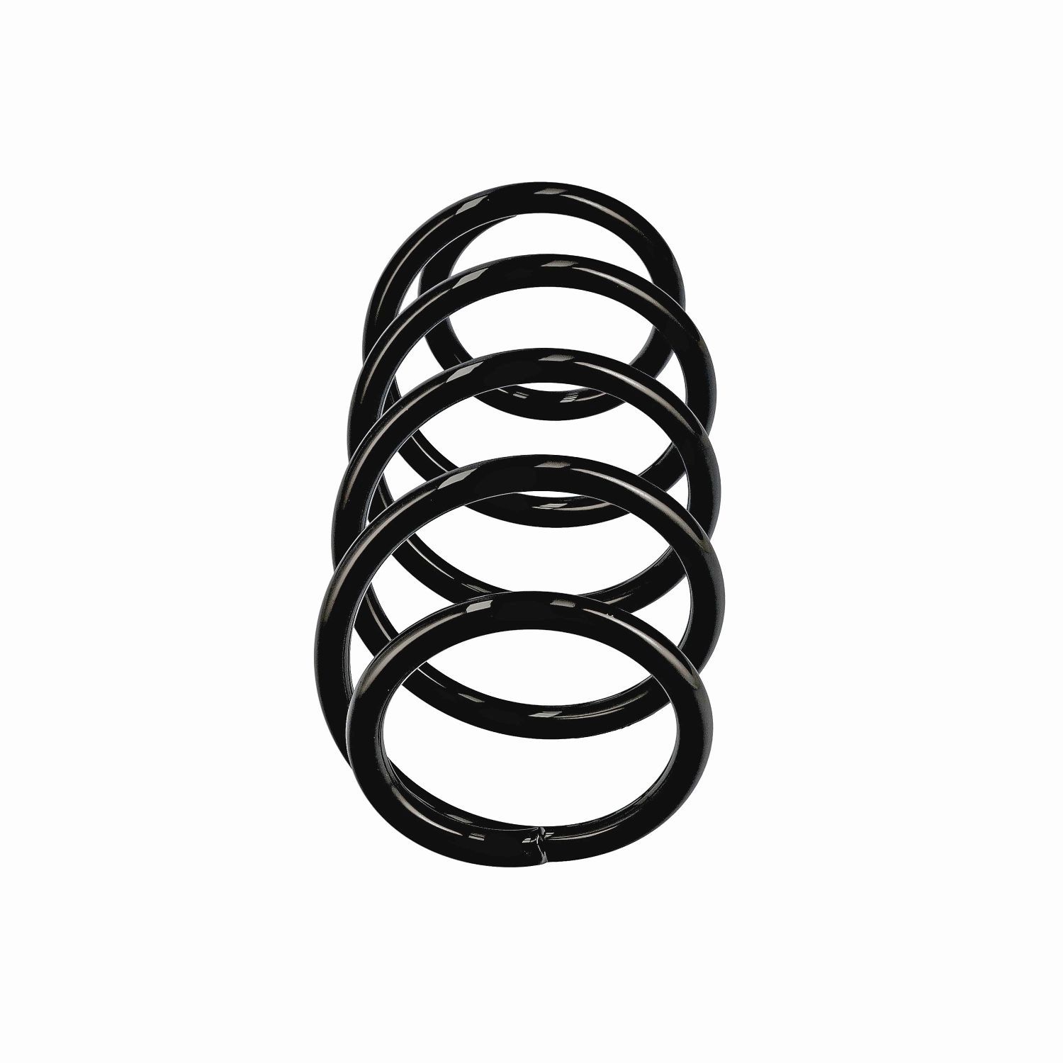 EIBACH R11073 chassisveer 312840