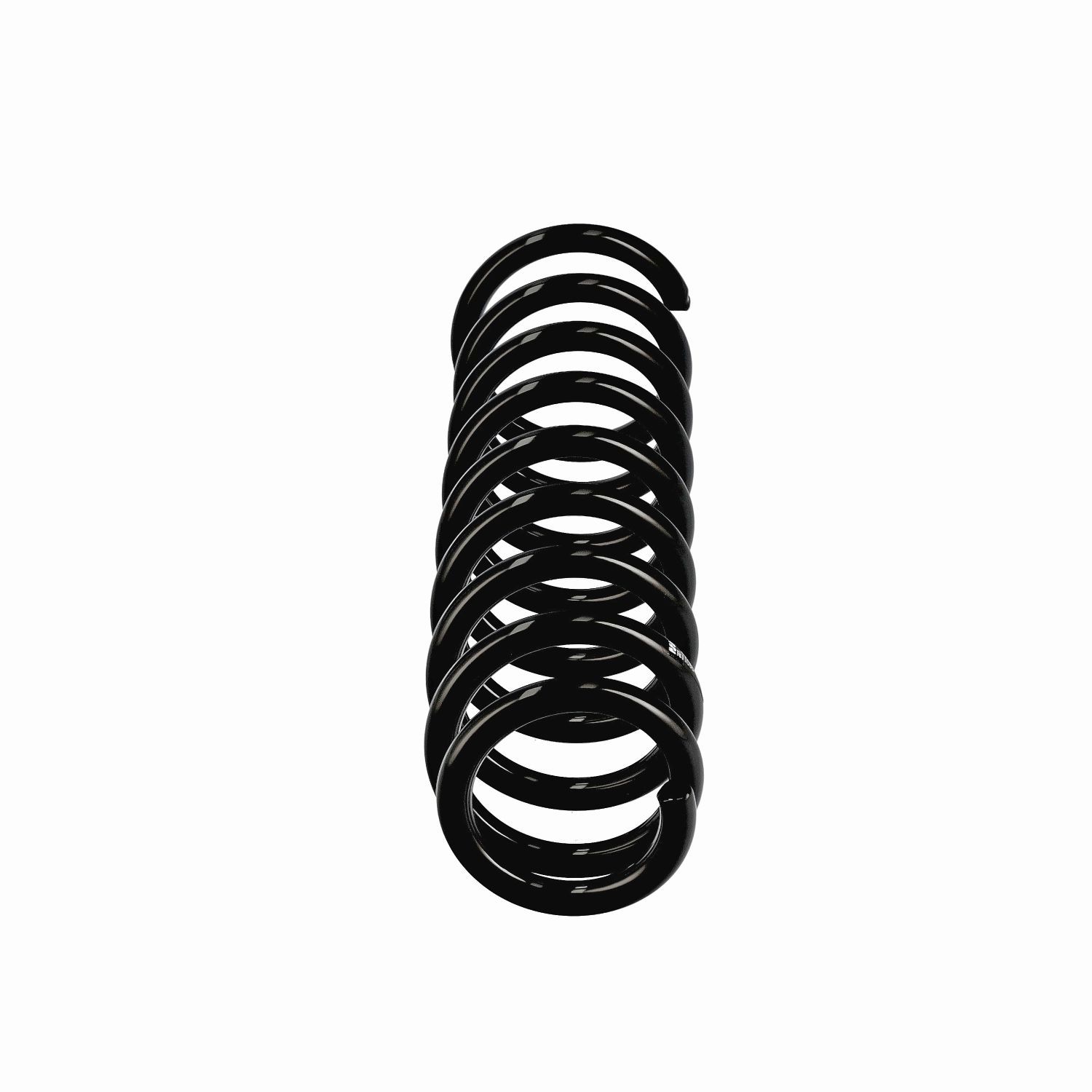 EIBACH R11085 chassisveer 8D9511115D