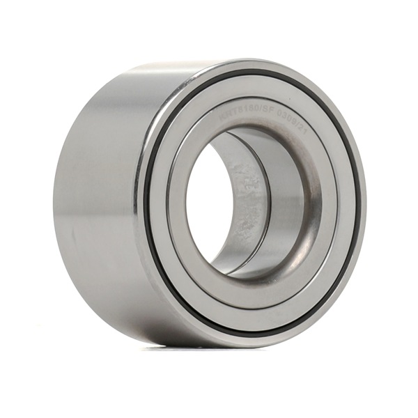 METELLI 19-8181 wiellagerset 31406754
