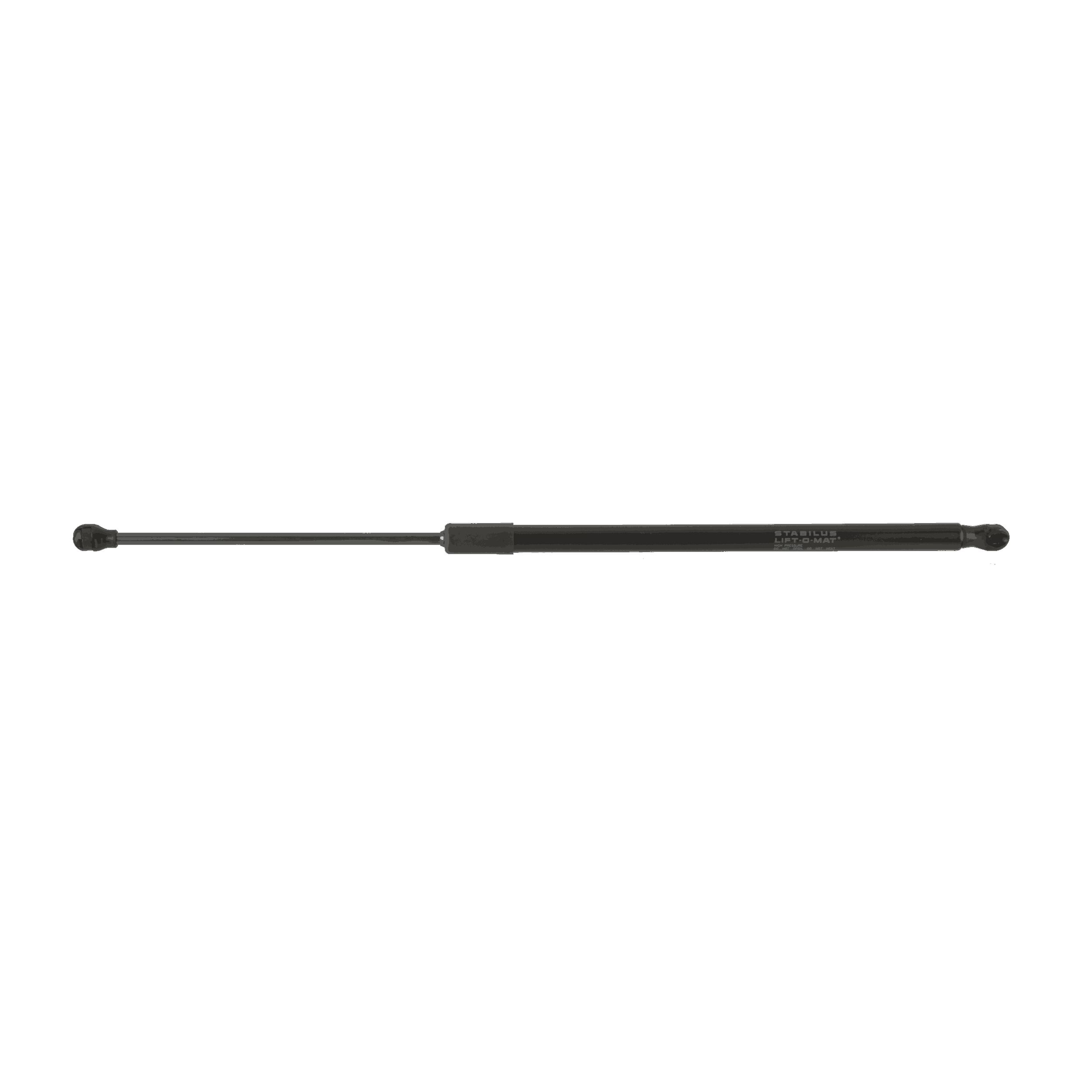 STABILUS 668768 Kvalitet och schyst prissättning