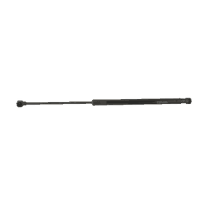 STABILUS 729465 Kvalitet och schyst prissättning