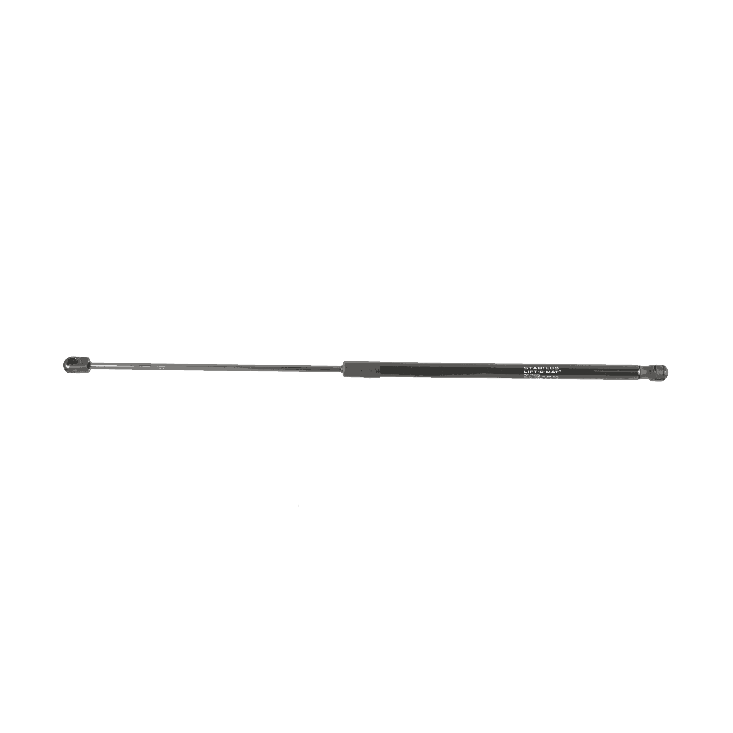 7953YK STABILUS 90450AX000 Gasfjäder till baklucka