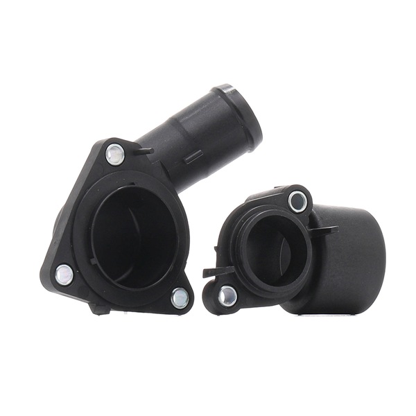 Termostat silnika MAPCO CHEVROLET NUBIRA 28882