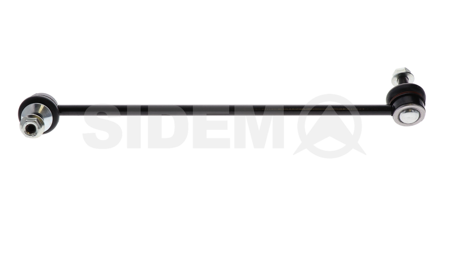SIDEM 210062 Calidad y precios justos