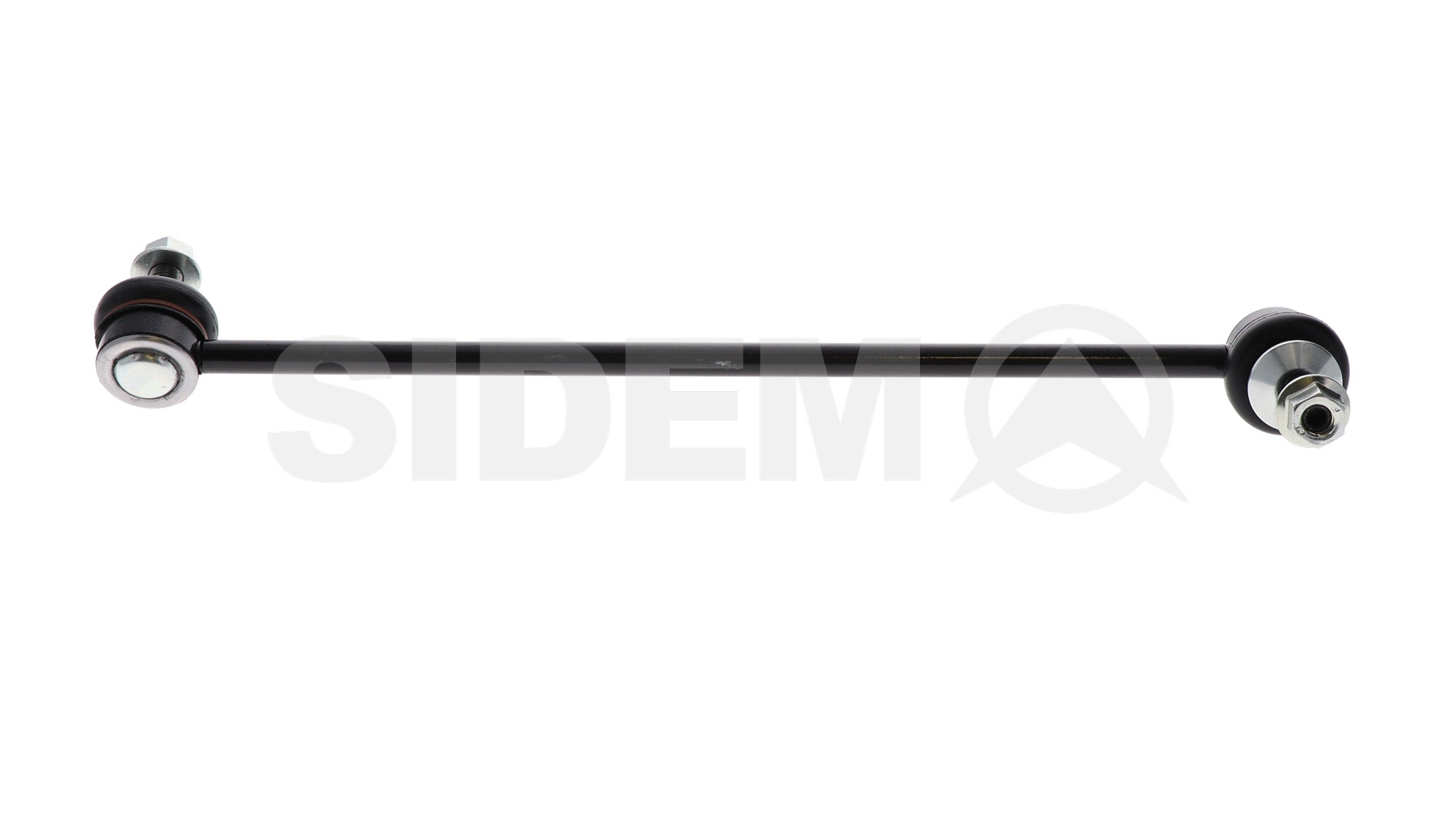 SIDEM 210063 Calidad y precios justos