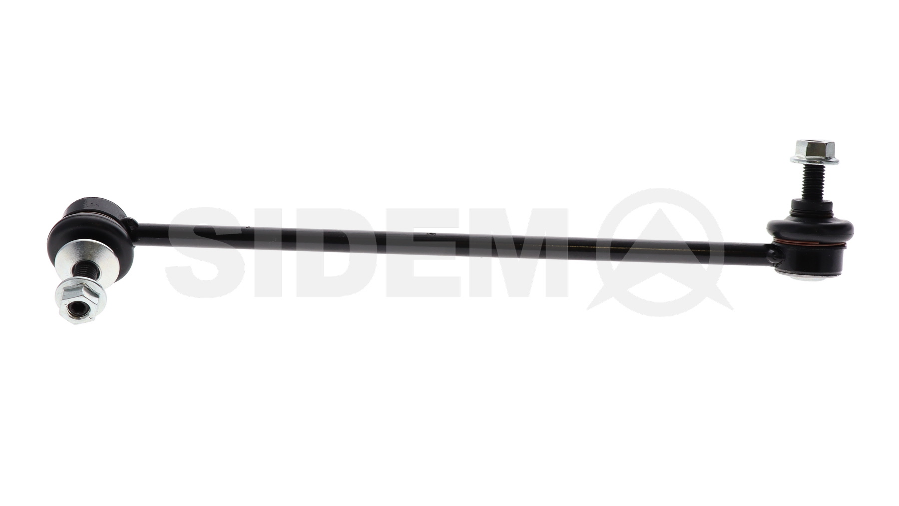SIDEM 210064 Calidad y precios justos