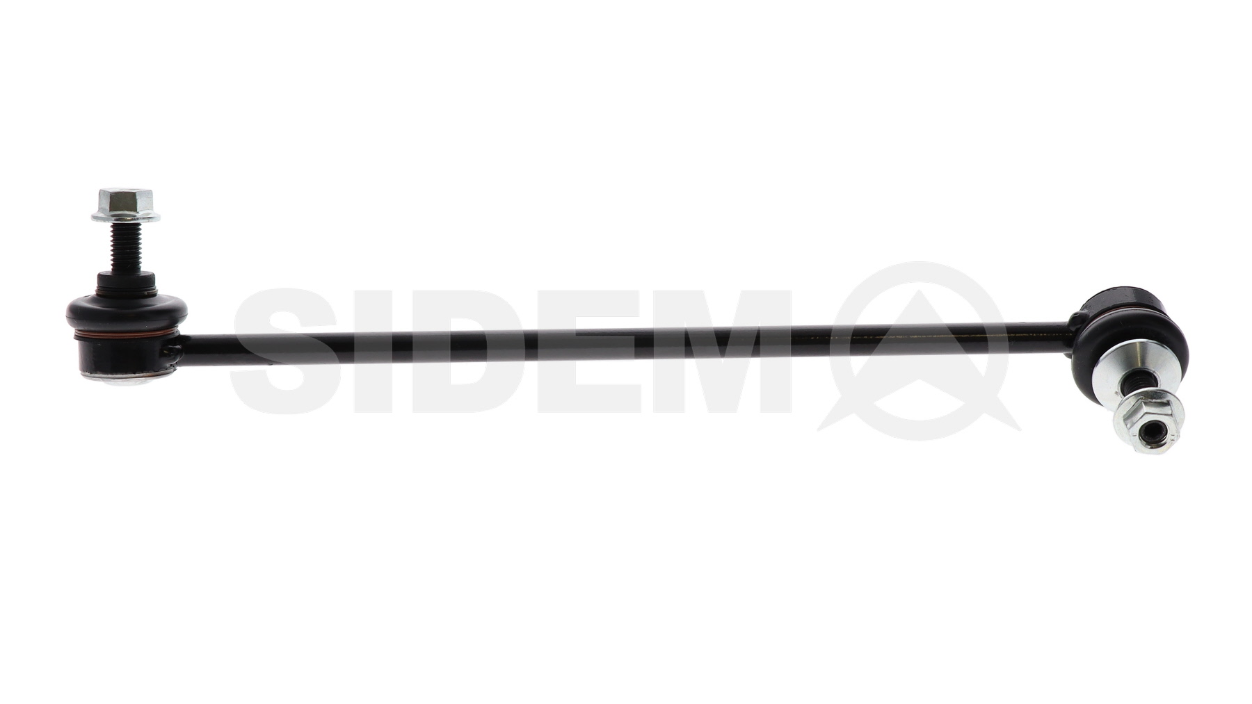 SIDEM 210065 Calidad y precios justos