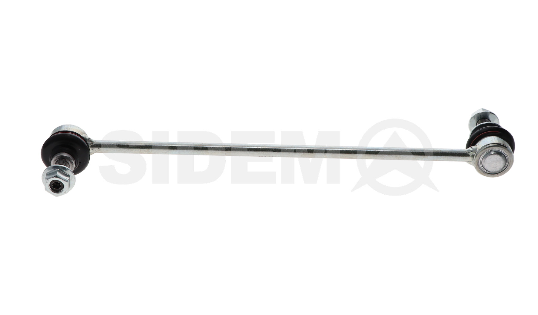 SIDEM 210067 stabilisatorstang 31 35 7 842 579