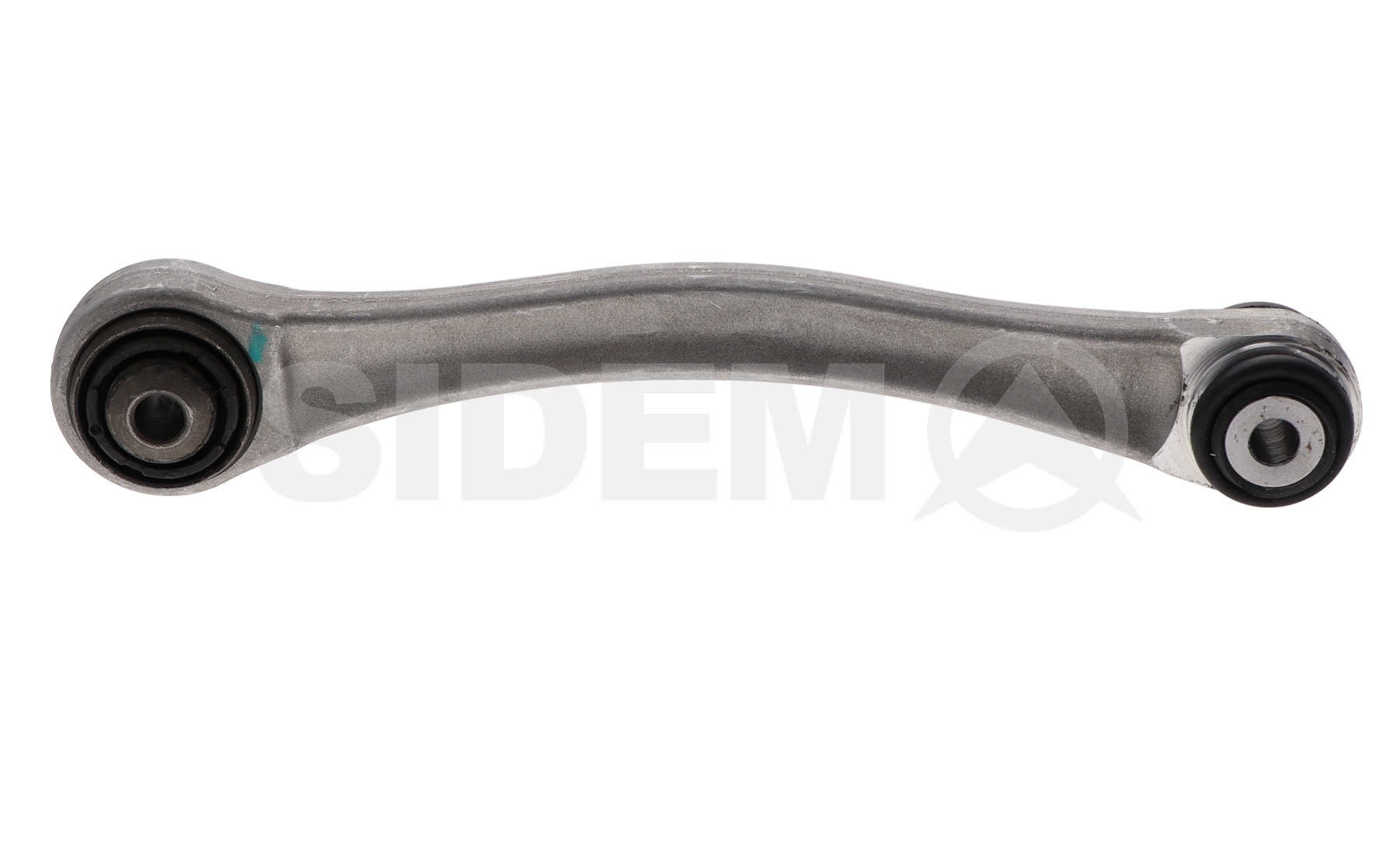 SIDEM 33 32 2 283 545 Tyč / Vzpera zavesenia kolies 210574