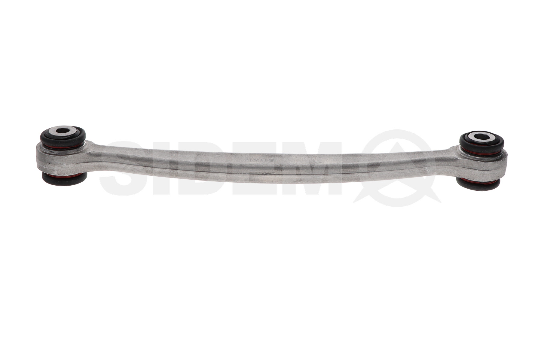 SIDEM 210576 stang / steun wielophanging 33 32 2 283 549