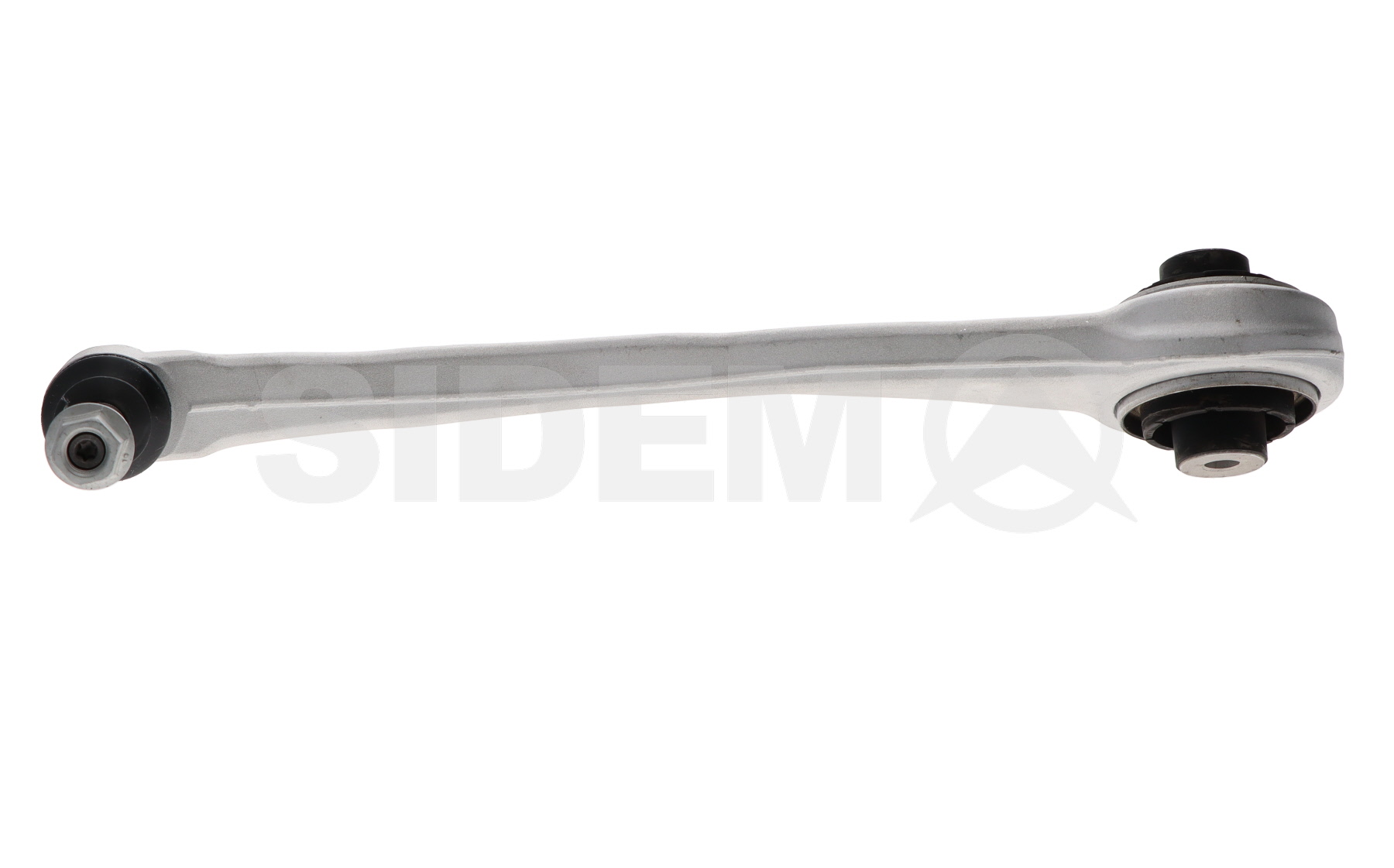 SIDEM 210578 Calidad y precios justos