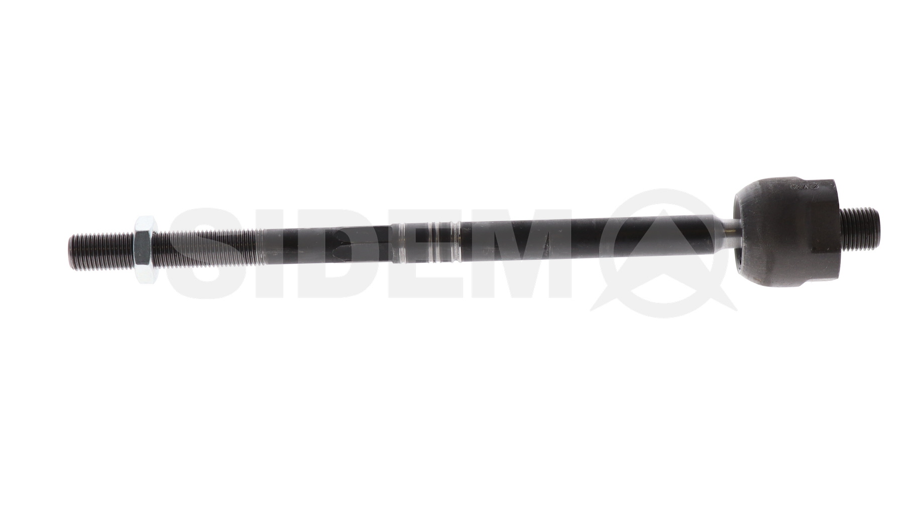 SIDEM 35015 binnenste stuurkogel 50544042 -