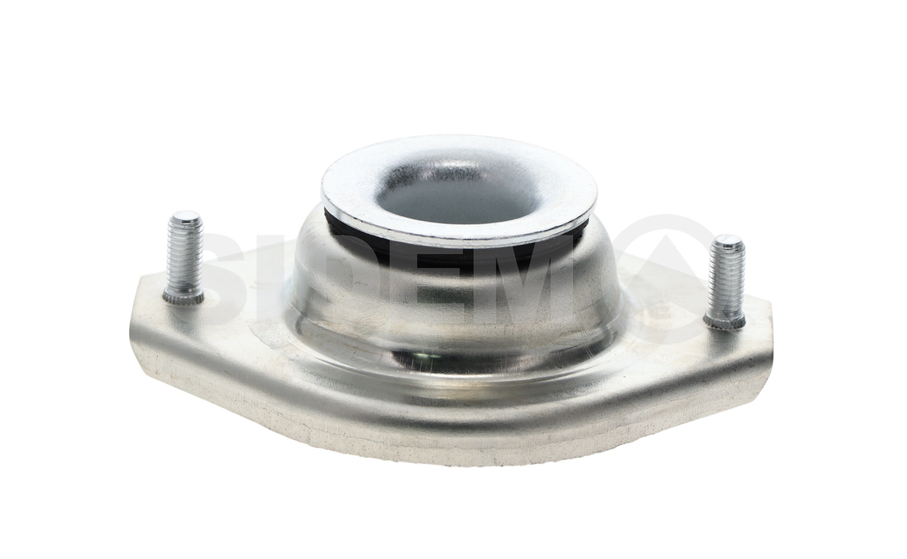 SIDEM 809429 Supporto ammortizzatore e cuscinetto Suzuki Wagon R+ MM 1.2 (RB 412) 80 CV Benzina 2005