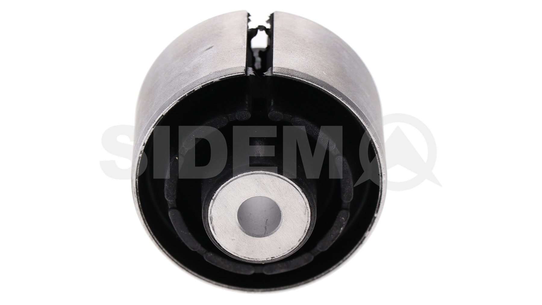Boccole braccio oscillante SIDEM BMW Serie 3 8216002