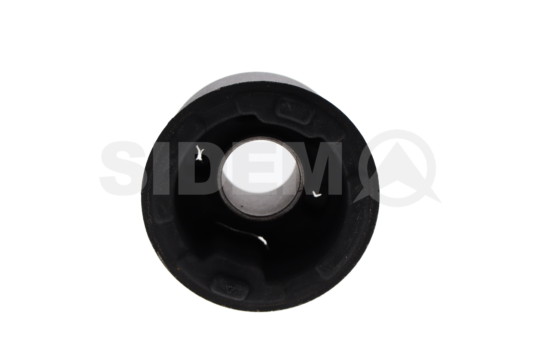 SIDEM 851649 Silent block MAZDA 3 Van / Hatchback (BM) 2.0 120 CV Benzina 2015