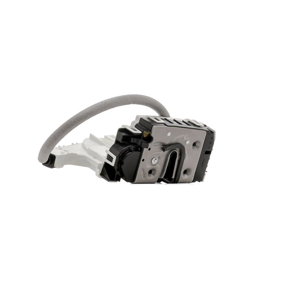 BUGIAD BDL13704 replacement Mercedes S212 door lock price