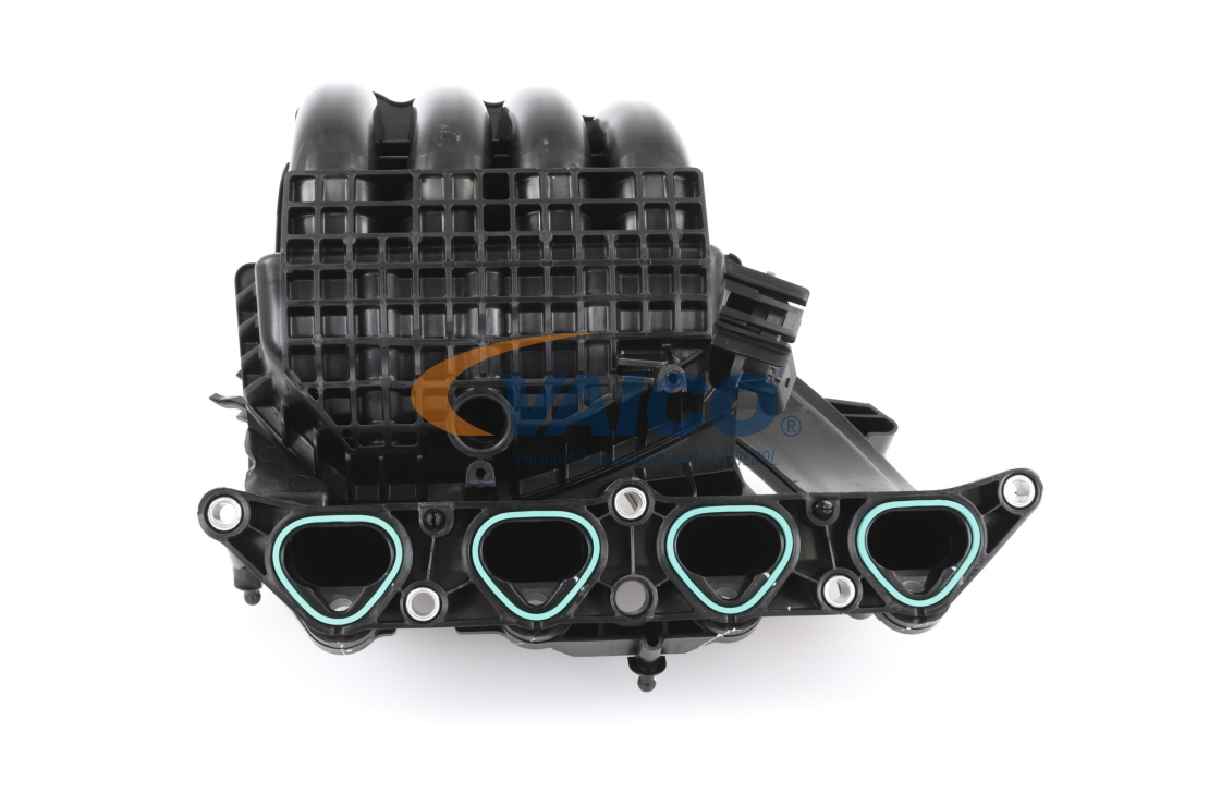 Inlet manifold VAICO Art. Nr.: V10-5427, £ 144,27, discount: % at low cost