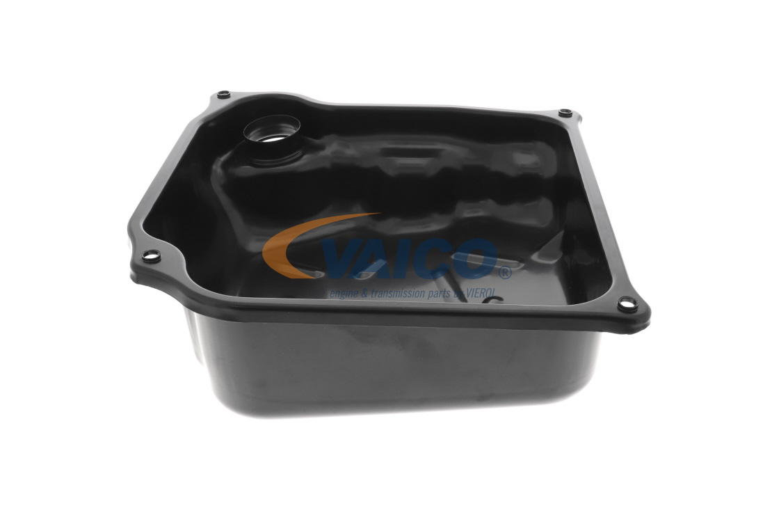 VAICO 0BH325201C Bundkar, automatisk gear V10-5821