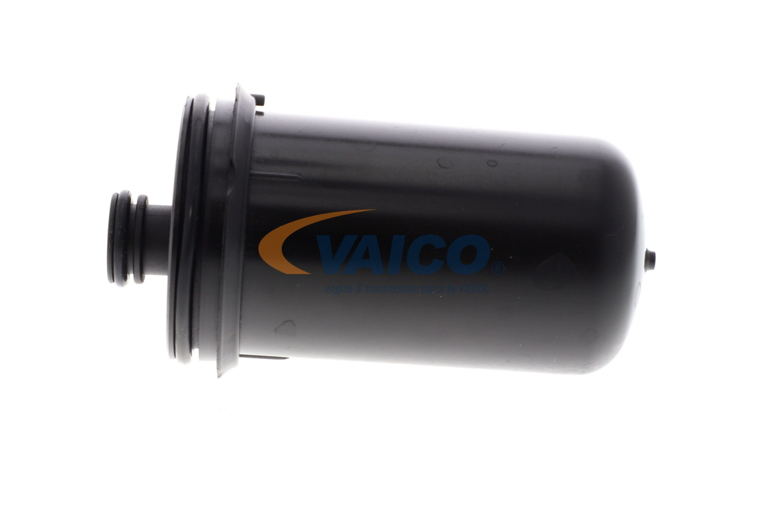 VAICO V10-5822 1A-Qualität und faire Preise