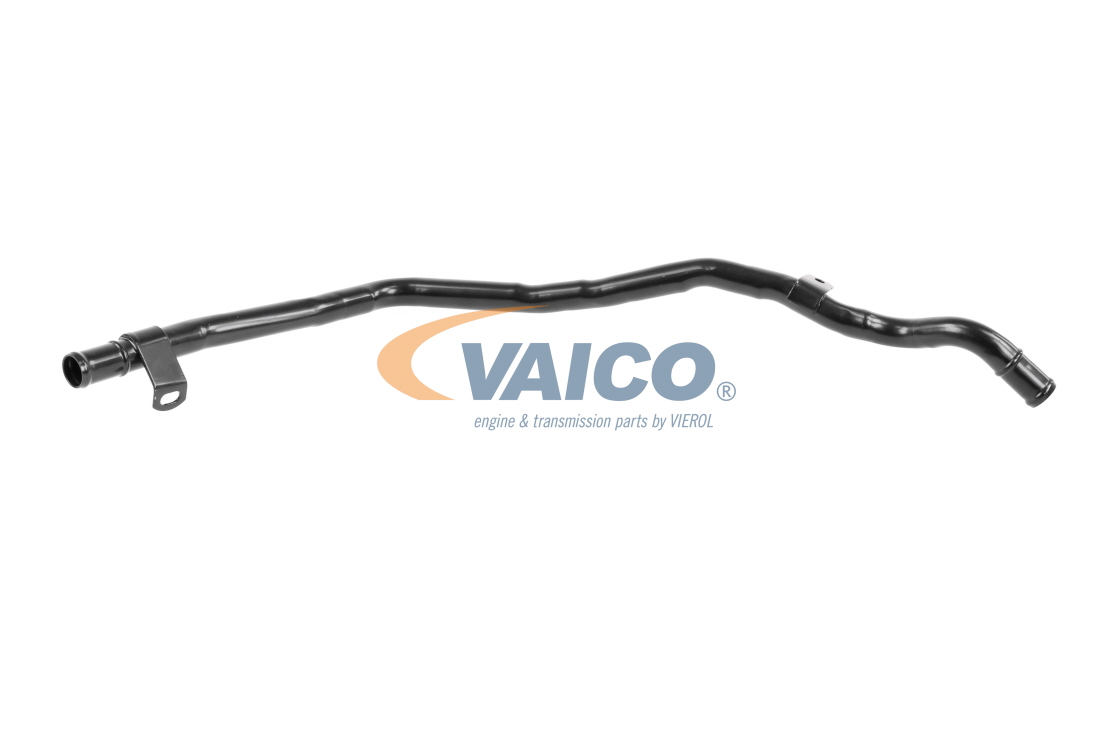 VAICO V10-5990 Cevi za hladilno vodo / napeljave VW Caddy Alltrack Estate 2.0 TDI 4motion 150 km Dizel 2023