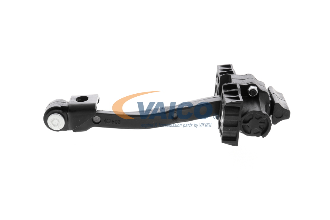 VAICO V10-6665 Πόρτες / εξαρτήματα SEAT Ibiza KJ1 1.6 110 PS Βενζίνη 2025