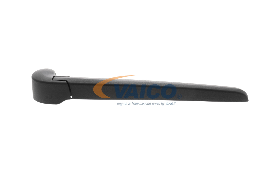 Wisserarm VAICO AUDI A1 V10-6756