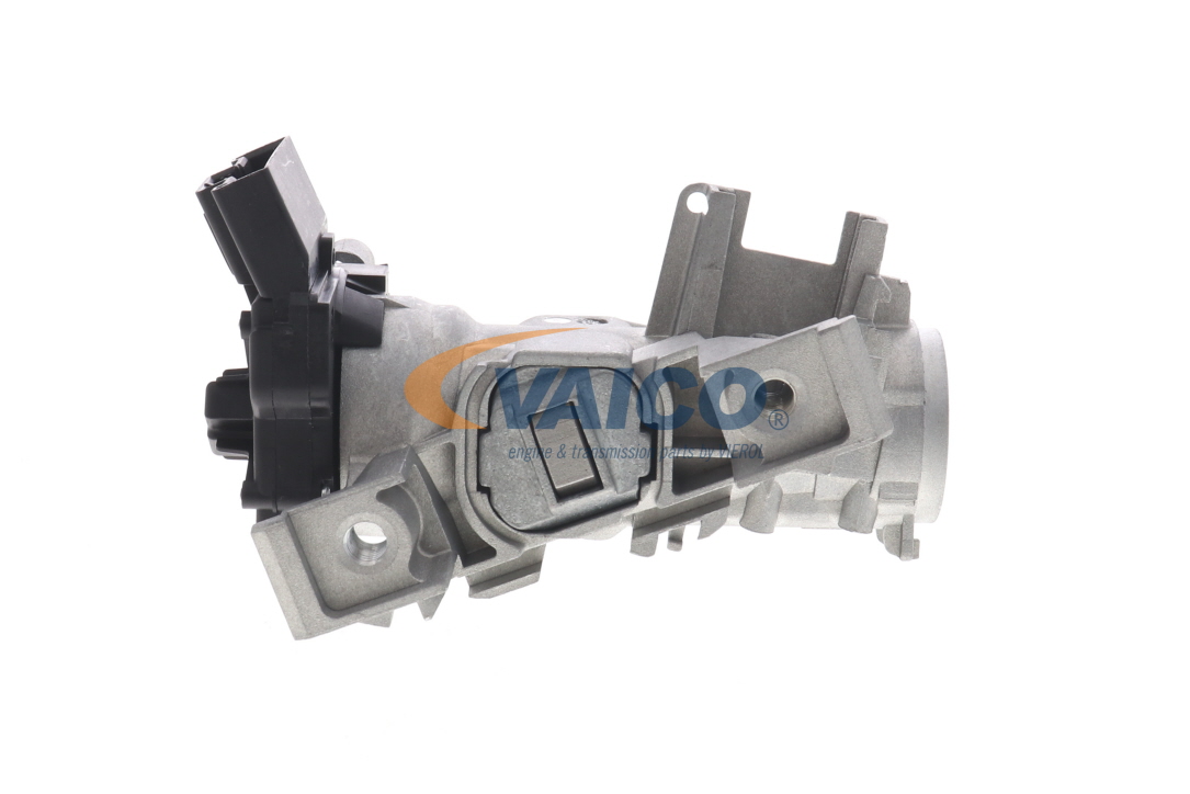 VAICO 6RA 905 865A Fermeture-volant V10-9988