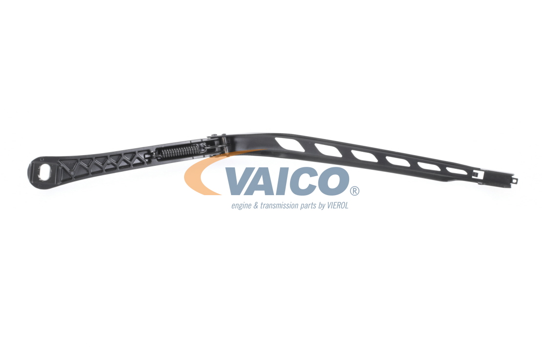 VAICO V20-4062 Viskerarm BMW E60 2010