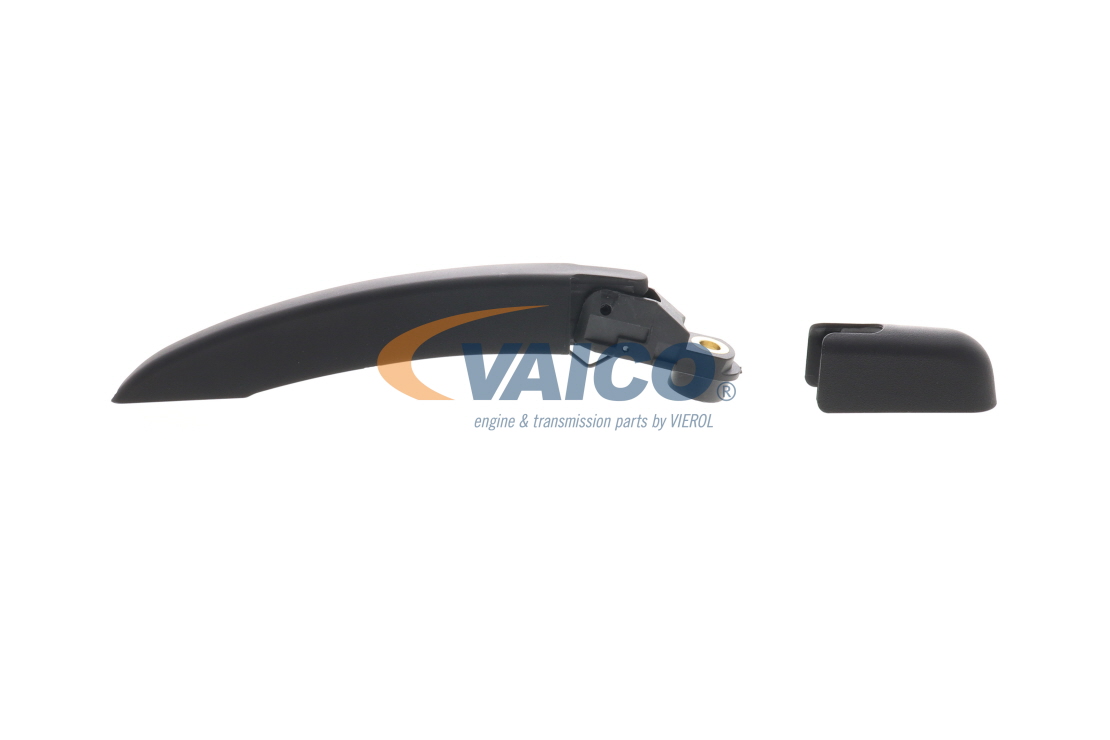 VAICO V20-4081 Valytuvo svirtis / guolis Mini Countryman F60 2.0 Cooper SD ALL4 163 AG dyzelinas 2025