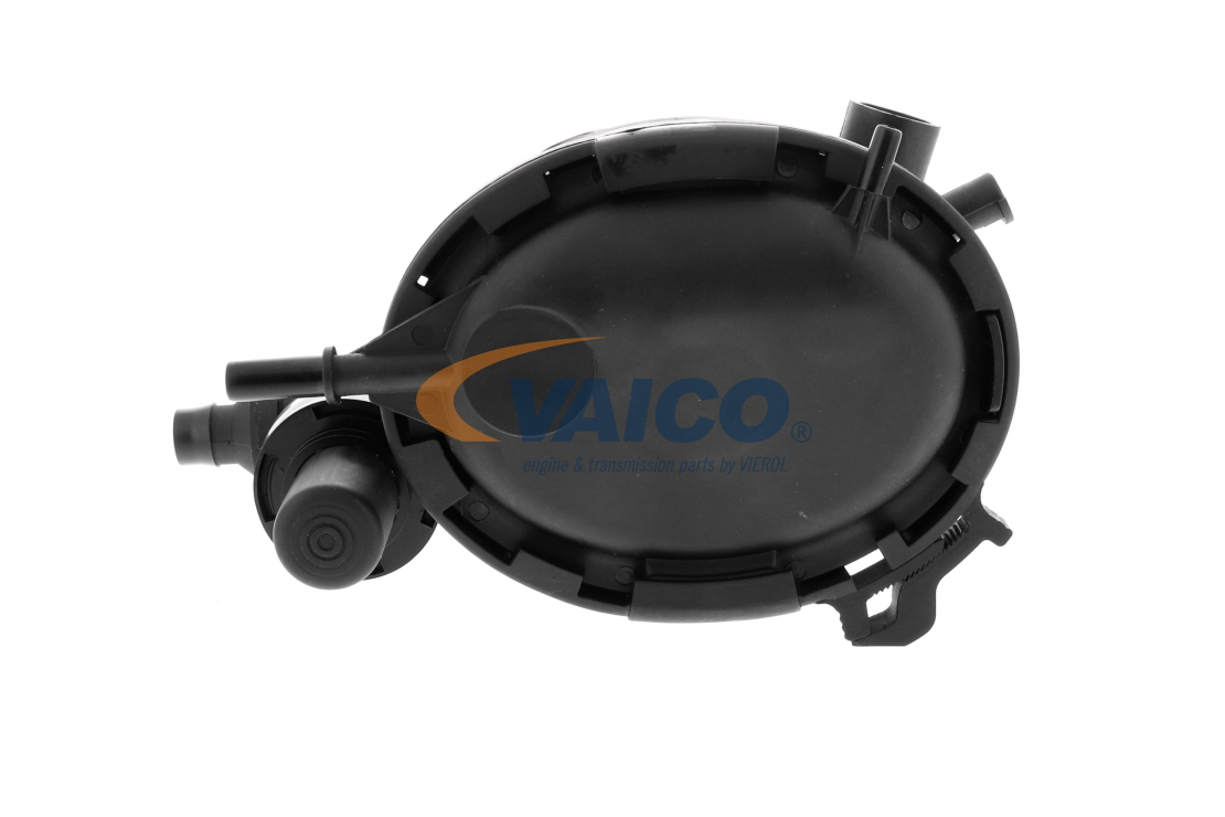 VAICO 1911.44 Ohisje, filter za gorivo V22-0746