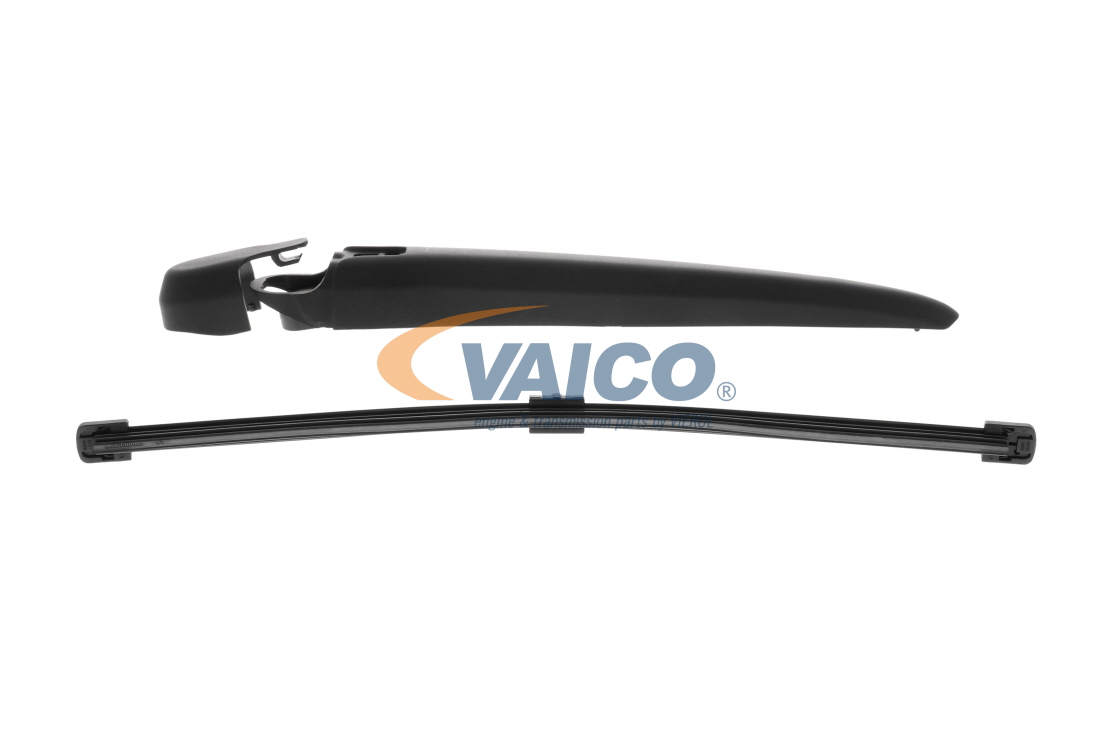 VAICO V30-3740 Scheibenwaschanlage MERCEDES-BENZ A-Klasse Limousine (W177)