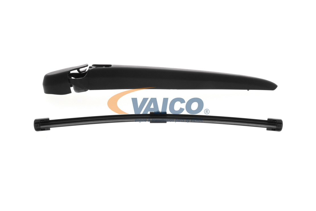 Viskerblader VAICO MERCEDES-BENZ E-Klasse V30-3742