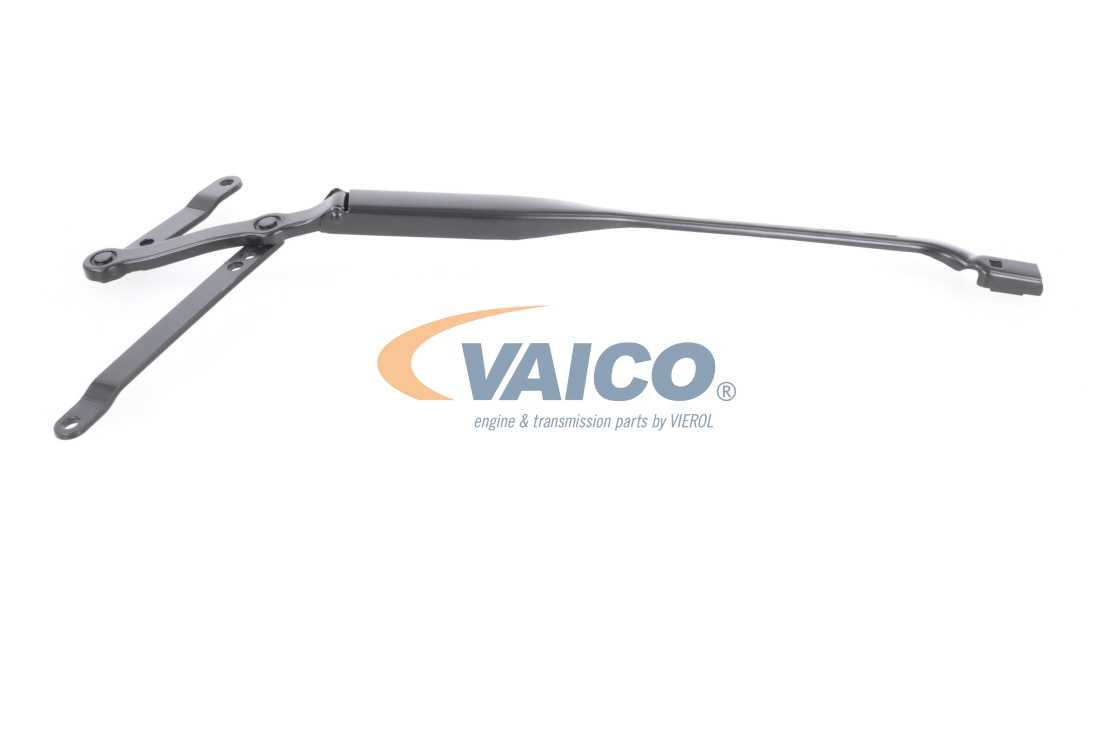 VAICO V30-3763 Viskerarm MERCEDES-BENZ ML-Klasse 2007