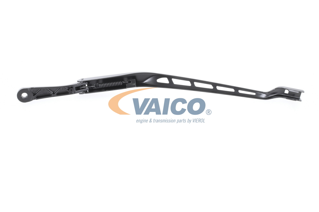 VAICO V30-3765 Wischerarm Mercedes X204 350 3.5 4-matic (204.988) 306 PS Benzin 2015