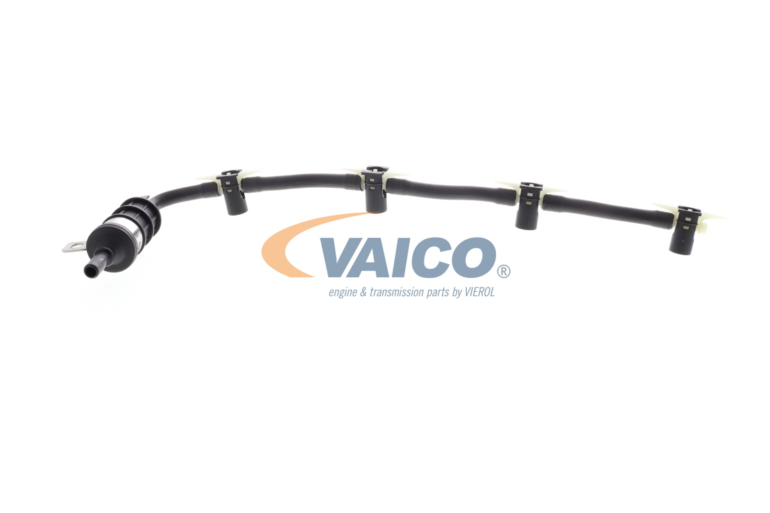 VAICO V46-1210 slang, lekbrandstof 93161753