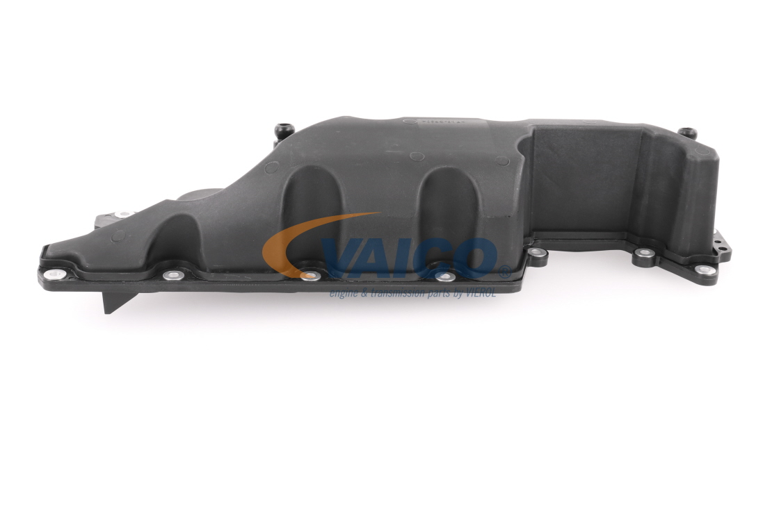 Kryt hlavy valcov VAICO VOLVO V70 V95-0400