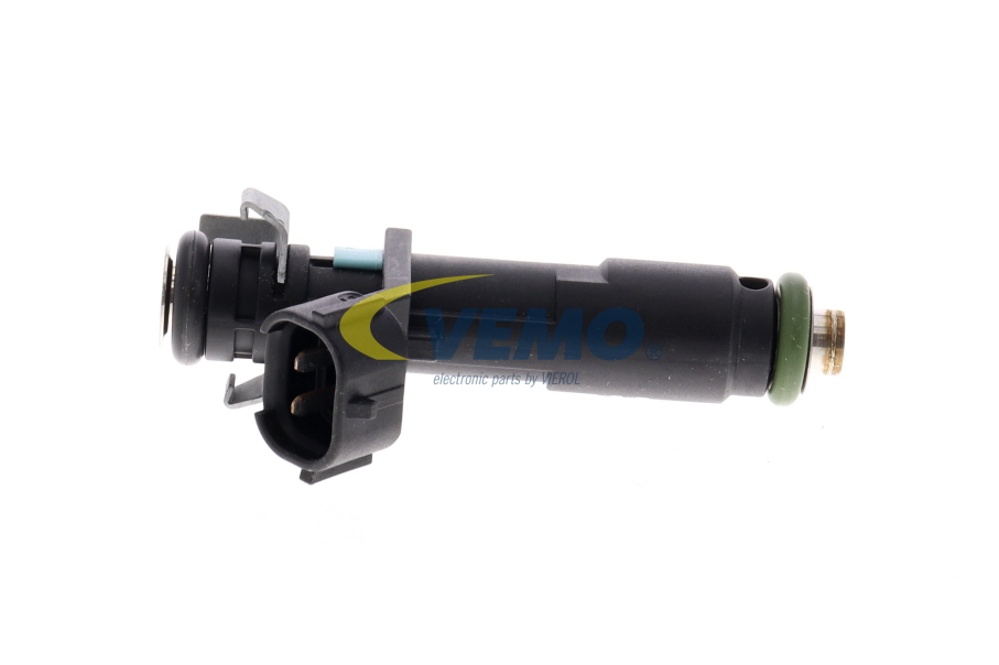 VEMO V10-11-0024 Iniettori Skoda Fabia 6y5 1.2 54 CV Benzina 2007