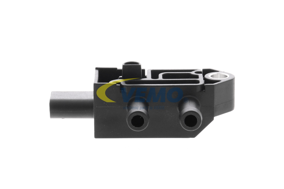 VEMO V10-72-0069 partikkelfilter sensor VW Multivan T6 2.0 TDI (CXEC) 199 hk Diesel 2022