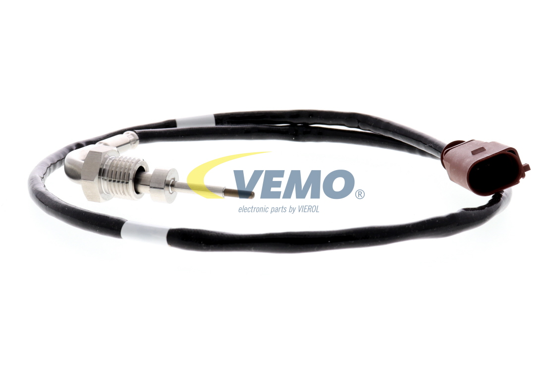 VOLKSWAGEN TIGUAN VEMO temperature sensor V10-72-0106