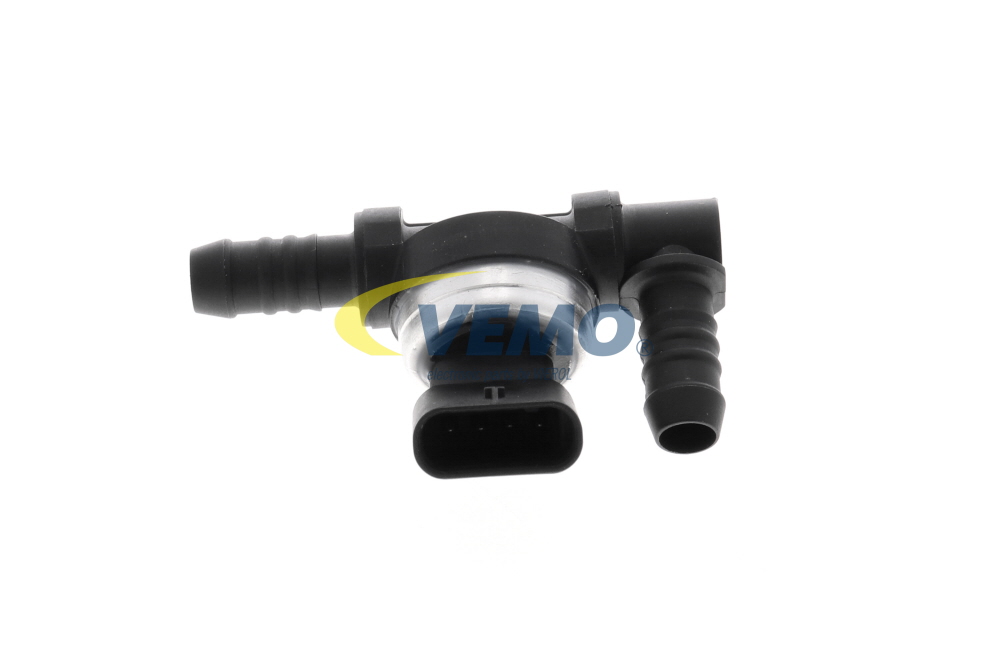 VEMO V10-72-0146 sensor, drivstofftrykk VW Passat B8 3G Sedan 2.0 TDI 184 hk Diesel 2016
