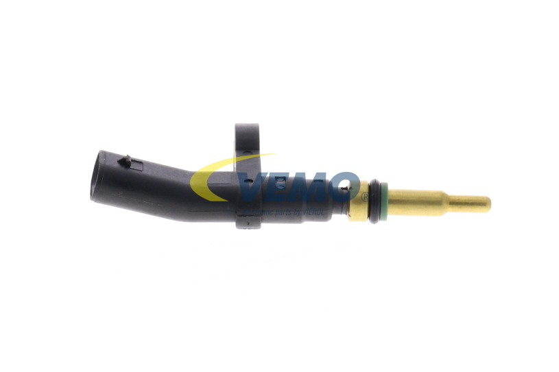 VOLKSWAGEN AMAROK VEMO coolant sensor V10-72-0175