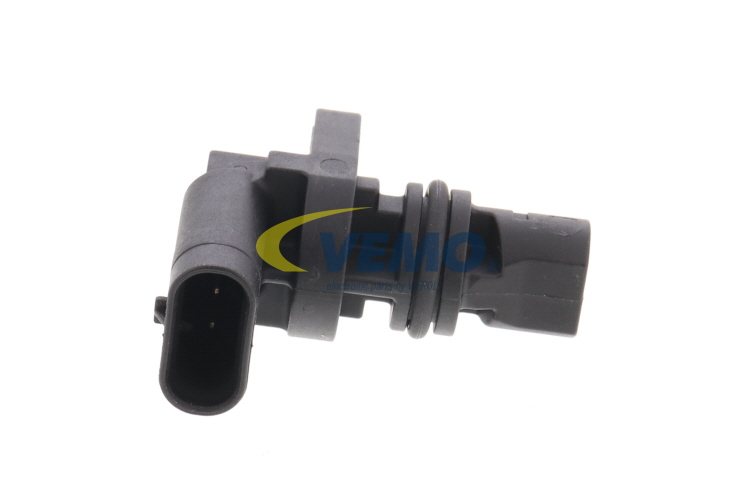 VEMO V10-72-0187 kamakselsensor VW Passat B8 3G Sedan 2.0 TSI 220 hk Bensin 2022