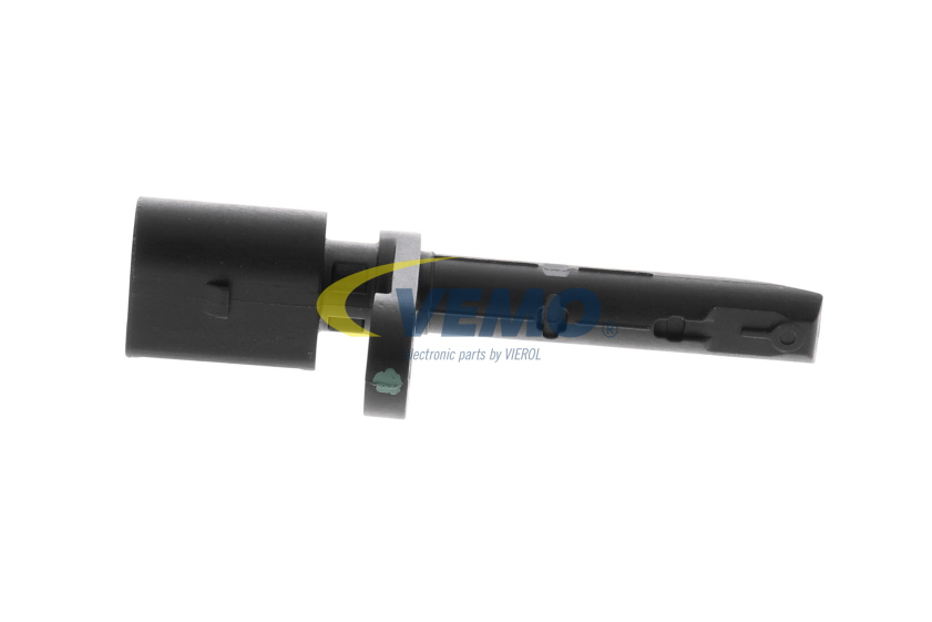 VEMO V10-72-0188 Sensor de ABS Audi A4 B9 Avant 40 TDI quattro 190 cv Diesel 2018