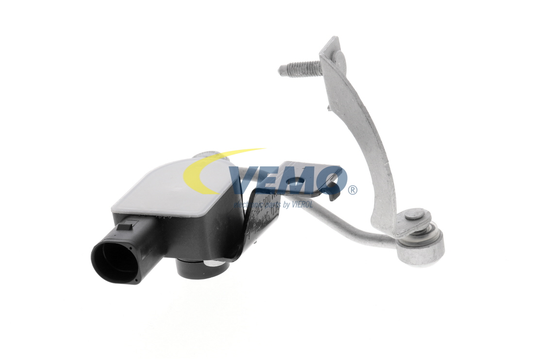 VEMO V10-72-0213 sensor, xenonlicht (lichtstraalregeling) 3C0 941 274A