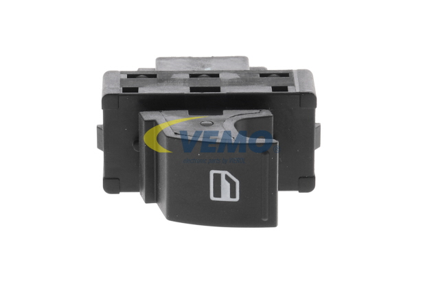 VEMO V10-73-0570 replacement VW UP 121 window switch price